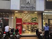 Hình ảnh Cho thuê nhà mặt phố NGUYÊN HỒNG,  85 m2, mặt tiền 6,5m