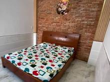 Hình ảnh ''''bán nhà 2 tầng ''''  chỉ 3. 25 tỷ, phạm văn chiêu, gò vấp - sổ