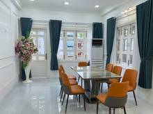 Hình ảnh Bán nhà MT đường Ngô Gia Tự, P.3, Q.10, DT: 53,9 m2, giá 40 tỷ.