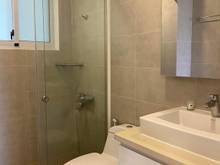 Hình ảnh Cần cho thuê Happy Valley Phú Mỹ Hưng, Quận 7 135m2 3PN Giá 25 triệu