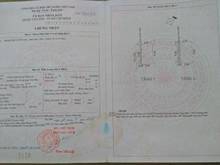 Hình ảnh Bán nhà quận Tân Phú chính chủ