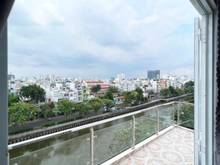 Hình ảnh Mb6623 nạp rút nhanh chóng mới xây Ban công Bờ kè hoàng sa siêu mát