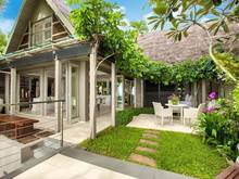 Hình ảnh Mảnh Biệt Thự Nhà Vườn 1000m2 Tại Phú Quốc Giá Mb6623 phiên bản mới nhất
