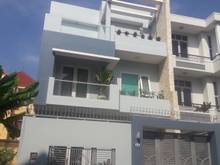 Hình ảnh Bán nhà đường Đỗ Xuân Hợp quận 9 kdc nam long đối diện Global City