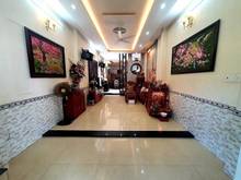 Hình ảnh HXH, Vạn Kiếp, Phường 3, Bình Thạnh. 61M2 Chỉ 6.5 tỷ