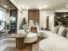 Hình ảnh Cao cấp - The Metro Metropole - 4PN 170m2 - full NT 105tr