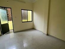 Hình ảnh "🏠Cho Thuê Nhà 3 Tầng Kiệt Ôtô Lý Tự Trọng