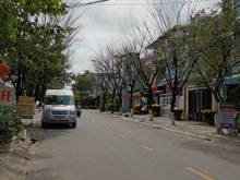 Hình ảnh 🏠 🏠 Cần bán nhà cấp 4 có gác lững đường Lý Triện, Thành Phố Đà Nẵng.