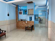 Hình ảnh 🏠 [Bình Tân] HXH, Chiến Lược, 50m2 Chính chủ gởi, giá 4.1 tỷ.