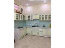 Hình ảnh "Cho thuê nhà mặt phố đường Hà Huy Giáp, Phường Hòa Cường Nam, Quận Hả