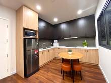 Hình ảnh CHDV 1PN - full nội thất ngay Sân bay Tân Sơn Nhất