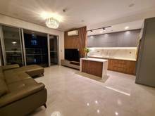 Hình ảnh Bán Trang Chủ MB66.COM / Đăng Ký Tặng 66K Riverpark Premier, Phú Mỹ Hưng, Quận 7, Hồ Chí Minh.