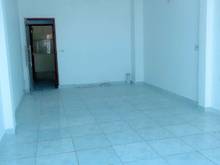 Hình ảnh Bán nhà HXH cây trâm Gò Vấp 64m2, ngang 8m giá 4.2 tỉ