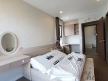 Hình ảnh Bán gấp CC River Panorama,Tân Thuận,Q7,48tr/m2 giá rẻ,tặng đủ nội thất