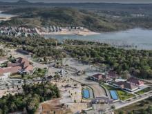 Hình ảnh 25,380m2 đất cây lâu năm cạnh bên Safari Rạng Đông và gần sân bay giá