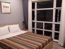 Hình ảnh Cho thuê Trang Chủ MB66.COM / Đăng Ký Tặng 66K Happy Valley, 100m2, 3PN, giá 15 triệu. Liên hệ ngay