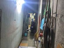 Hình ảnh Bán hẻm xe hơi Điện Biên Phủ giáp Q.1 xây CHDV khai thác 30-40tr/t