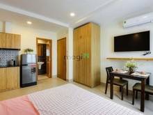 Hình ảnh Trang Chủ MB66.COM / Đăng Ký Tặng 66K cao cấp quận 1, full nt, có ban công