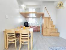 Hình ảnh 🔥Mb6623 nạp rút nhanh chóng Duplex/Studio - 𝐌𝐨̛́𝐢 𝟏𝟎𝟎%, máy giặt RIÊNG, Cửa sổ 🔥