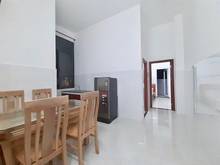 Hình ảnh Căn Hộ 1PN Bancon Gần Lotte Đh TDT_Rmit Him Lam cầu Kênh Tẻ 🌈