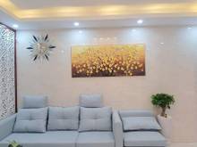 Hình ảnh Bán Nhà Cầu Giấy, Dương Quảng Hàm, 30m2 5T, Nhà đẹp, Ngõ Nông, 4 tỷ