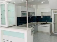 Hình ảnh Bán nhà mới dt 48m2 SHR chính chủ Trần Văn Đang, P11, Q3