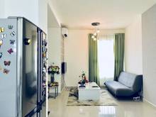 Hình ảnh CH The Park Residence 2PN2WC đầy đủ nội thất chỉ 9.5tr/tháng.