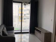 Hình ảnh Chung cư Osimi Lê Đức Thọ, P15, Gò Vấp