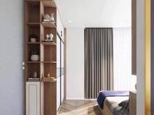 Hình ảnh 8 tầng*thang máy*gara ô tô*Võng Thị view Hồ Tây