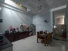 Hình ảnh Ngay ngã tư nhà mặt tiền đường Trường Chinh, 126m, 7.85 tỷ