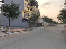 Hình ảnh Chính chủ bán đất KDC Conic, Nguyễn Văn Linh, Bình Chánh. Giá 2.2 tỷ.