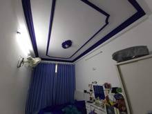 Hình ảnh Gấp bán nhà 1 xẹt sát Mt Vạn Kiếp hẻm ba gác chỉ 1 tỷ 8