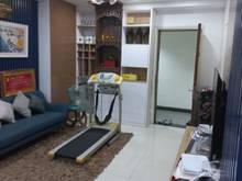 Hình ảnh Cần bán Trang Chủ MB66.COM / Đăng Ký Tặng 66K Orchard ParkView. DT: 83m2,3PN, 2wc full NT. 5.3 Tỷ