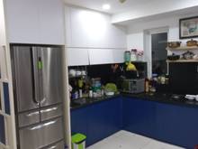 Hình ảnh Chính chủ bán Trang Chủ MB66.COM / Đăng Ký Tặng 66K Kingston Residence, DT: 70m2, 2PN,2wc. 4.75 tỷ