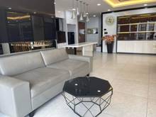 Hình ảnh Gold View 117m2 3pn2wc giá 25tr