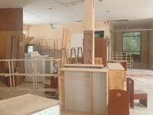 Hình ảnh Bán mặt tiền ngay Gigamall Phạm Văn Đồng, TP Thủ Đức, 408m2. ngang 21m