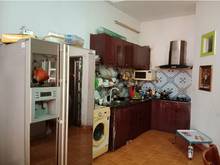Hình ảnh Chỉ bán nhà cho khách ở, đường Phạm Ngũ Lão Gò Vấp 50m2, 4.8 tỉ