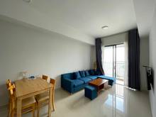 Hình ảnh Bán CH 2PN Botanica Premier - DT:74m2 - View Tây Tứ Trạch - Giá 4tỷ