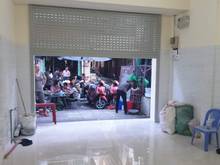 Hình ảnh Tầng trệt - Mặt tiền Phùng Hưng Quận 5 - 105m2 - 8.5 tỷ