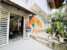 Hình ảnh TUYỆT ĐỈNH !! Villa siêu đẹp chỉ 32tr phường Bình An quận 2