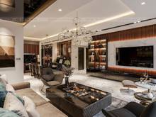 Hình ảnh Cho thuê Trang Chủ MB66.COM / Đăng Ký Tặng 66K Feliz 1PN/2PN/3PN/4PN/Duplex từ NTCB đến full NT