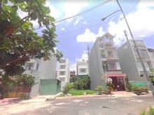 Hình ảnh Chính chủ mở bán đợt 2 KDC Kim Sơn, Hiệp Bình Phước, Thủ Đức. 2.5 tỷ