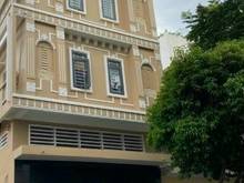 Hình ảnh Chính chủ cho thuê nhà 131A Nguyễn Cửu Vân.P17.Bình Thạnh.