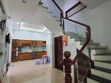Hình ảnh Bán nhà hẻm 281 lê văn sỹ p1 tân bình . 96m2 giá 21 tỷ
