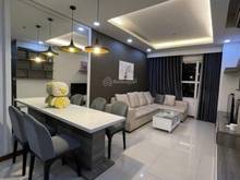 Hình ảnh Bán Trang Chủ MB66.COM / Đăng Ký Tặng 66K  HADO CENTROSA GARDEN FULL NT 4.4 tỷ