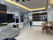 Hình ảnh ✅Gold View quận 4 - 117m2 3pn2wc Full nội thất