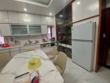 Hình ảnh HXH, Hoàng Hoa Thám, Phường 6, Bình Thạnh. 51M2 Chỉ 6.5 tỷ
