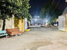 Hình ảnh Bán nhà Gò Vấp – Phạm Văn Chiêu, HXH quay đầu, nở hậu 9.2m, 4 tấm, 6t7