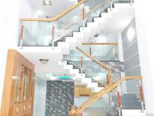 Hình ảnh HXH, Phan Xích Long, Phường 3, Phú Nhuận. 49M2 Chỉ 6.5 tỷ