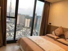 Hình ảnh Sang  nhượng Trang Chủ MB66.COM / Đăng Ký Tặng 66K cao cấp 2PN Chung cư Vinhome Golden River